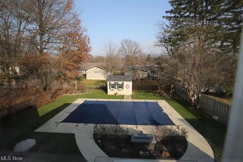 137 E 5th Ave, Berea, OH 44017 photo 24