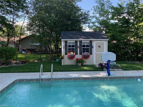 137 E 5th Ave, Berea, OH 44017 photo 25