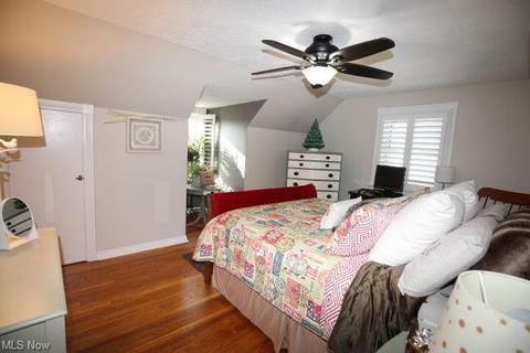 137 E 5th Ave, Berea, OH 44017 photo 14