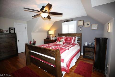 137 E 5th Ave, Berea, OH 44017 photo 11