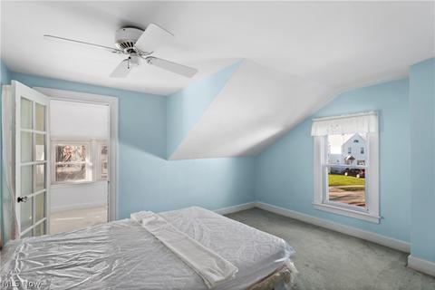 141 E 270th St, Euclid, OH 44132 photo 11