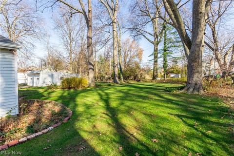141 E 270th St, Euclid, OH 44132 photo 21