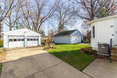 141 E 270th St, Euclid, OH 44132 photo 19