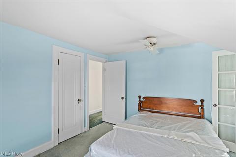141 E 270th St, Euclid, OH 44132 photo 12