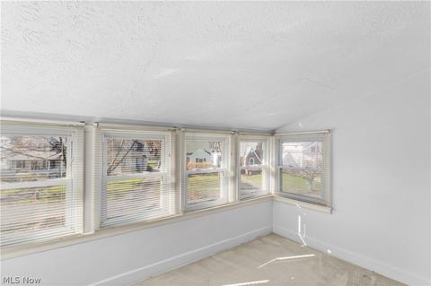 141 E 270th St, Euclid, OH 44132 photo 17