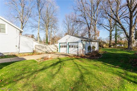 141 E 270th St, Euclid, OH 44132 photo 20