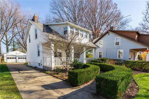 141 E 270th St, Euclid, OH 44132 photo 2