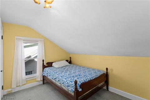 141 E 270th St, Euclid, OH 44132 photo 14