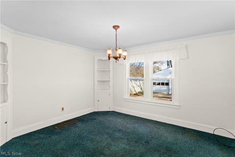 141 E 270th St, Euclid, OH 44132 photo 6