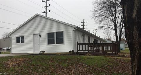 840 Grace St, Mansfield, OH 44905 photo 19