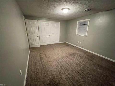 840 Grace St, Mansfield, OH 44905 photo 6