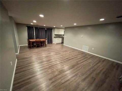 840 Grace St, Mansfield, OH 44905 photo 3