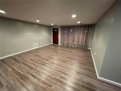 840 Grace St, Mansfield, OH 44905 photo 4