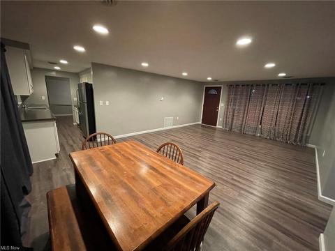 840 Grace St, Mansfield, OH 44905 photo 2