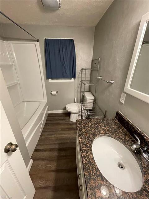 840 Grace St, Mansfield, OH 44905 photo 13