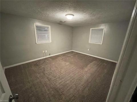 840 Grace St, Mansfield, OH 44905 photo 7