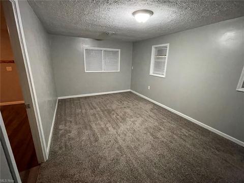 840 Grace St, Mansfield, OH 44905 photo 8