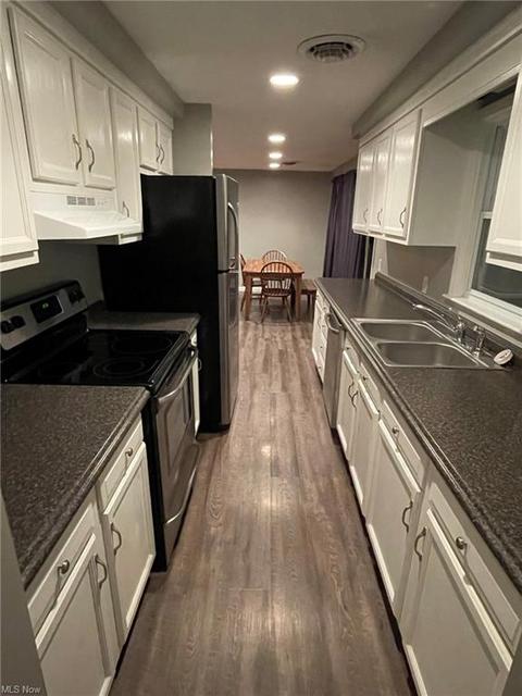 840 Grace St, Mansfield, OH 44905 photo 10