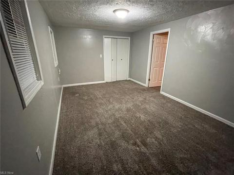 840 Grace St, Mansfield, OH 44905 photo 5