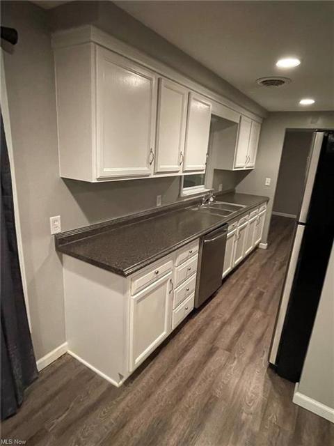 840 Grace St, Mansfield, OH 44905 photo 12