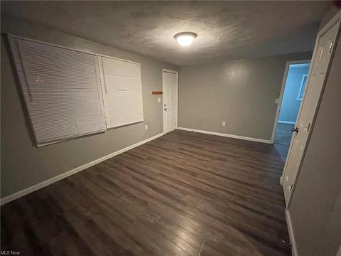 840 Grace St, Mansfield, OH 44905 photo 9