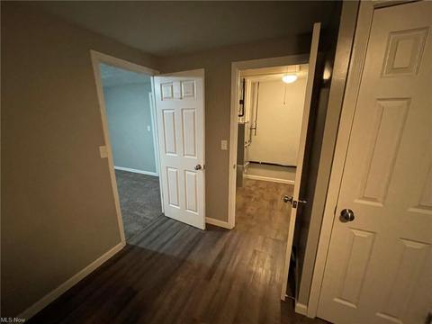 840 Grace St, Mansfield, OH 44905 photo 15