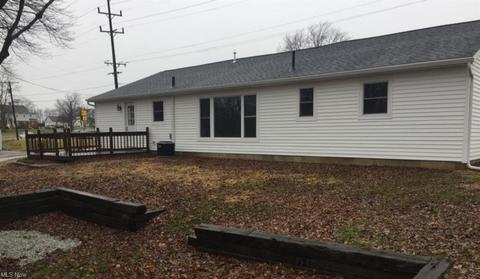840 Grace St, Mansfield, OH 44905 photo 18