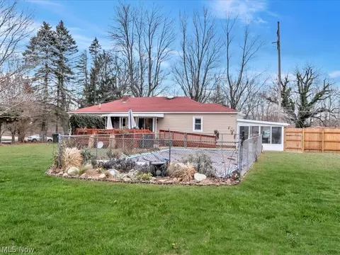 2021 W River Rd S, Elyria, OH 44035 photo 32