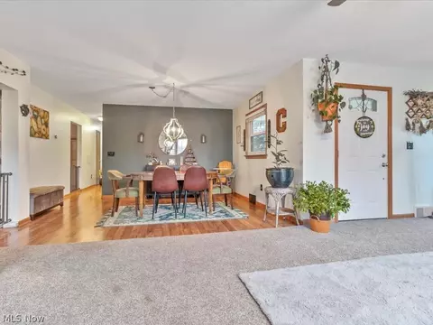 2021 W River Rd S, Elyria, OH 44035 photo 12