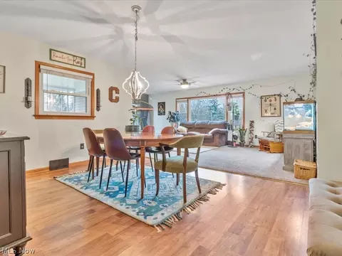 2021 W River Rd S, Elyria, OH 44035 photo 17