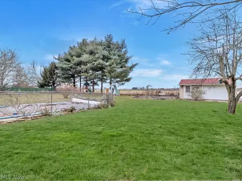 2021 W River Rd S, Elyria, OH 44035 photo 35