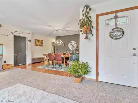 2021 W River Rd S, Elyria, OH 44035 photo 11