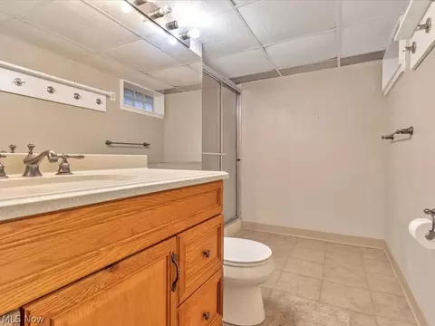 2021 W River Rd S, Elyria, OH 44035 photo 29