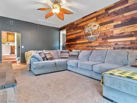 2021 W River Rd S, Elyria, OH 44035 photo 19