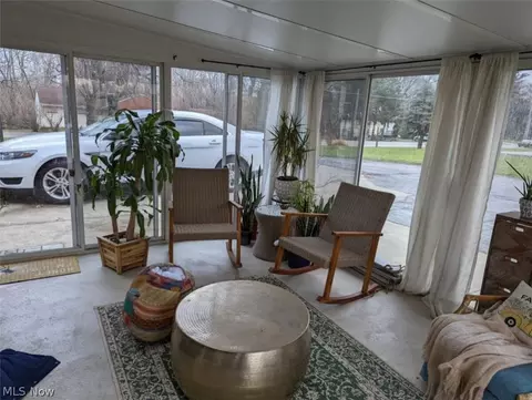 2021 W River Rd S, Elyria, OH 44035 photo 10