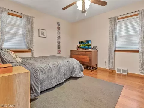 2021 W River Rd S, Elyria, OH 44035 photo 25