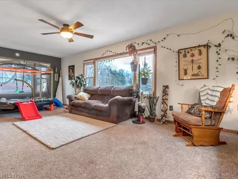 2021 W River Rd S, Elyria, OH 44035 photo 15
