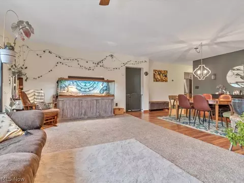 2021 W River Rd S, Elyria, OH 44035 photo 13
