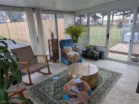 2021 W River Rd S, Elyria, OH 44035 photo 9
