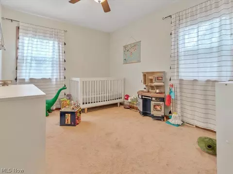 2021 W River Rd S, Elyria, OH 44035 photo 26