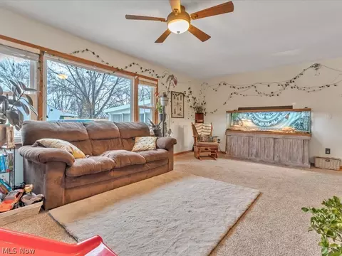 2021 W River Rd S, Elyria, OH 44035 photo 14