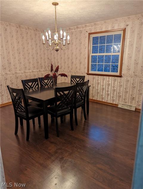3 Manor Dr, Cambridge, OH 43725 photo 5
