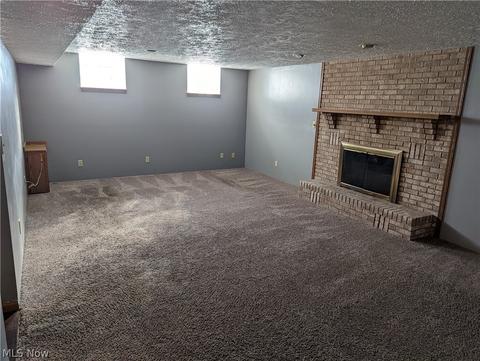 3 Manor Dr, Cambridge, OH 43725 photo 19