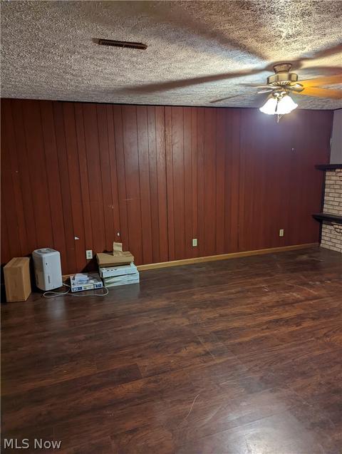 3 Manor Dr, Cambridge, OH 43725 photo 11