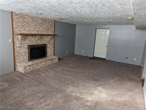 3 Manor Dr, Cambridge, OH 43725 photo 18