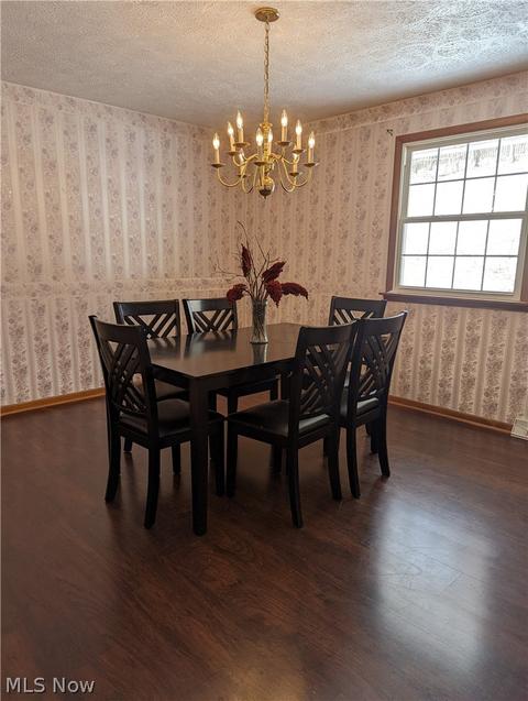 3 Manor Dr, Cambridge, OH 43725 photo 6