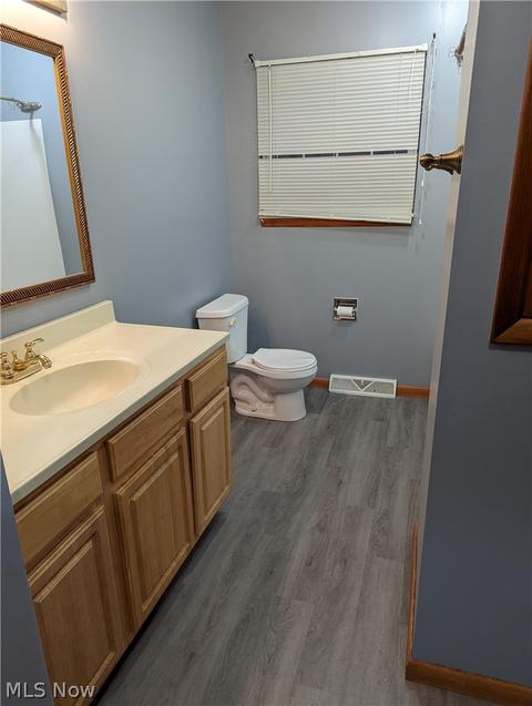 3 Manor Dr, Cambridge, OH 43725 photo 7