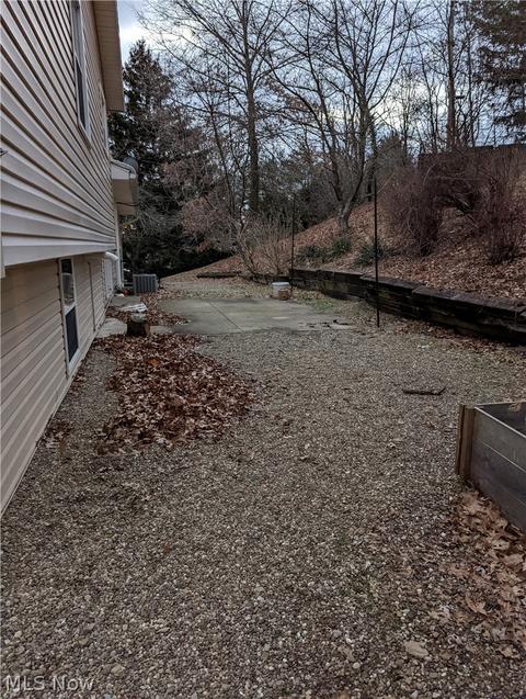 3 Manor Dr, Cambridge, OH 43725 photo 20