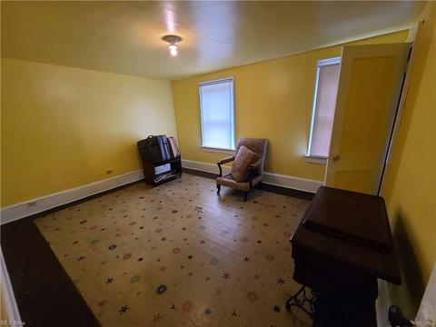 516 Van Everett Ave, Akron, OH 44306 photo 14