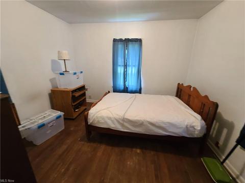 516 Van Everett Ave, Akron, OH 44306 photo 12